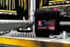 YUASA YBX3000 Starterbatterie 12V 36Ah 330A/EN B19 Batterie Produktbild-Vorschau 3