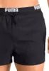 Puma Errores de Foto 100000030-200 in Multicolored color Produktbild-Vorschau 24