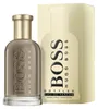 Hugo Boss, Boss Bottled, Eau De Parfum, For Men, 200 ml Voir les images du produit 5