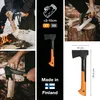 Fiskars 1015618 Szczypce do rozłupywania Fiskars X7-XS Podgląd zdjęcia produktu 20