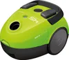 SENCOR SVC 45GR-EUE3 Vreckový vysávač, 850W ECO motor, Náhľad obrázku produktu 1