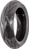 Michelin Pilot Power 2Ct Rear 180/55 R17 M/C Tl 73(W) Rear Produktbild-Vorschau 5