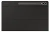 Samsung EF-DX920 37,1 cm (14.6") Folio porte carte Noir Voir les images du produit 3