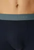 Schiesser Herren 3 er Pack Shorts Gr. 6  sortiert 14 Produktbild-Vorschau 5