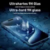 2 Stück Schutzglas ESD Vollabdeckung für iPhone 15 Pro Produktbild-Vorschau 4
