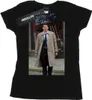 Supernatural - T-Shirt für Damen BI40674 (XXL) (Grau) Produktbild-Vorschau 2