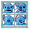 Großhandel GmbH - Produkty Disney, Stitch, lalki rękawice, Podgląd zdjęcia produktu 11