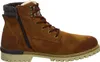 Mustang Herren Stiefelette Schnürboot warm gefüttert Produktbild-Vorschau 21