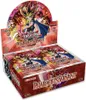 Yu-Gi-Oh! Pharaoh’s Servant 25th Anniversary Edition Anteprima dell’immagine prodotto 2