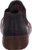 Stiefeletten, 221-011: Deutsch:39, Color:schwarz Produktbild-Vorschau 39
