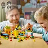 LEGO Classic Neonová kreativní zábava, Sada na stavění, 5 Náhled obrázku produktu 25