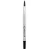 PARKER Rollerballmine Z41 Strichstärke: M / 0,7 mm schwarz Produktbild-Vorschau 7