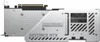 Gigabyte GeForce RTX 3070 Ti VISION OC 8G - OC Edition Produktbild-Vorschau 6