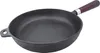 Krisberg padella in ghisa 24cm KS7559 Anteprima dell’immagine prodotto 4