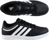 Schoenen Adidas Hoops 4.0 JI3474 Productafbeelding-voorbeeld 3