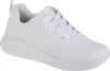 Skechers Buty Bobs Buno How Sweet, 117151WHT Podgląd zdjęcia produktu 14