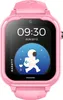 Garett Kids Essa Go 4G Rosa Anteprima dell’immagine prodotto 7