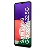Samsung Galaxy A22 5G SM-A226B, 16,8 cm (6.6"), 2400 x 1080 Produktbild-Vorschau 10