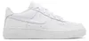 Nike scarpe Air Force 1 LE, DH2920111 Anteprima dell’immagine prodotto 20