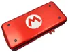 Switch Aluminium Case Mario Tasche Produktbild-Vorschau 1