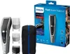 Philips HC5630/HC5650/13 / HC5632/15 Haarschneider, Produktbild-Vorschau 5