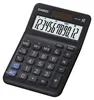 Casio MS-20F Produktbild-Vorschau 1