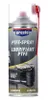 presto Tech PTFE-spray, 400 ml Productafbeelding-voorbeeld 2