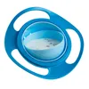 Babyjem Baby Schüssel Bowl 360° Breischale Balu mit Deckel Produktbild-Vorschau 4