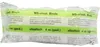 Bande SÖHNGEN 1004011 élastique 8cmx4m Voir les images du produit 5