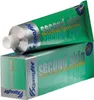 Xenofit Second Skin Hirschtalg-Sportcreme, 125 ml Creme Produktbild-Vorschau 11