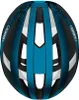 ABUS Viantor - Casco da bici sportivo per principianti - Anteprima dell’immagine prodotto 2
