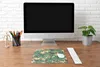 MuchoWow® Mauspad Mousepad Muster - Dschungel - Camouflage Produktbild-Vorschau 4