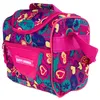 C136002 Lunch Bag Torba Termiczna Różowa Dziecięca Podgląd zdjęcia produktu 4