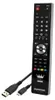 nuovaVideosuono FREEDOM1IN1, DVD/Blu-ray, Media player, PC, Náhľad obrázku produktu 3