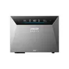 Anker SOLIX Solarbank 4 E5000 Pro Stromspeicher 5024Wh, Produktbild-Vorschau 20