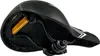 Dunlop Mountainbike Sattel - Fahrradsattel - MTB Sattel aus Produktbild-Vorschau 7