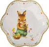 Villeroy & Boch Coupe annuelle 2026 Annual Easter Edition Voir les images du produit 3