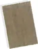 Kokos-Veloursmatte 59 x 39 cm Náhled obrázku produktu 2
