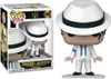 FUNKO POP! 70600, zberateľská figúrka, celebrita Náhľad obrázku produktu 3