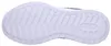 Rieker N6072-14 -Rieker Sneaker Blau  Rieker Farbe: blau, Produktbild-Vorschau 26