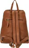 The Chesterfield Brand Rucksack Schultertasche Claire Produktbild-Vorschau 26