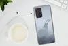MuchoWow® Handyhülle Schutzhülle Hülle für Samsung galaxy Produktbild-Vorschau 6