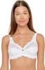 SUSA Bügel-BH Latina Modell 8008 (BH Größe: 95 B / Farbe: Produktbild-Vorschau 1