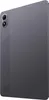 Xiaomi Redmi Pad 2 Pro 5G, 128GB, grijs Productafbeelding-voorbeeld 6