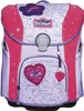 Scout zaino della scuola Superflash Extreme Micro Set 4 Anteprima dell’immagine prodotto 13