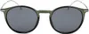 Hugo Boss BOSS 1190/S 1ED GREEN 50/20/150 Herren Produktbild-Vorschau 2