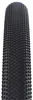 Schwalbe G-ONE, 28", MTB, Tubeless-Ready-Reifen, Klappbarer Produktbild-Vorschau 3