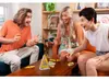 Invento|Big Potato Games Big Potato Games: PwiePIZZA Produktbild-Vorschau 4