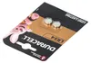 Duracell Knopfzelle LR54, AG10, LR54, LR1130, 189, RW89, Produktbild-Vorschau 2