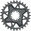 Sram Chainring T-type Eagle Gx Black Produktbild-Vorschau 2